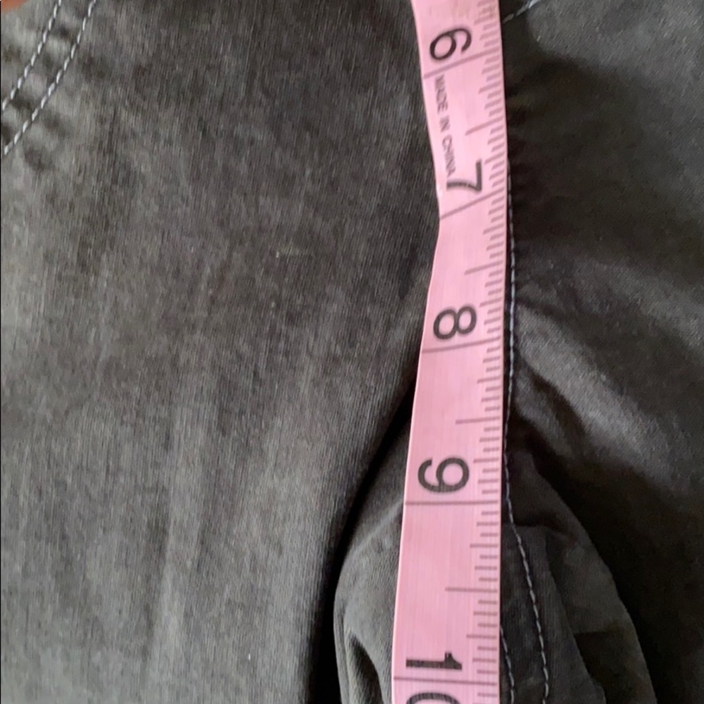 KUHL Dulce Pants 6 R - Picture 9 of 10